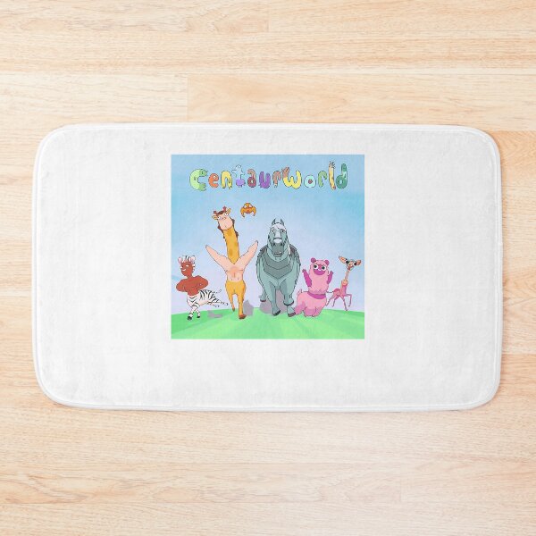 Item preview, Vintage Style Friends Cartoon Anime Funny designed and sold by EmployeeGoodwi.