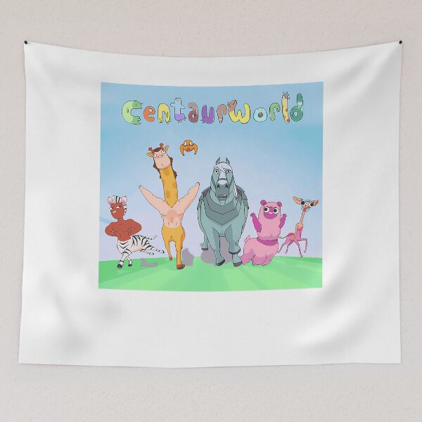 Item preview, Vintage Style Friends Cartoon Anime Funny designed and sold by EmployeeGoodwi.