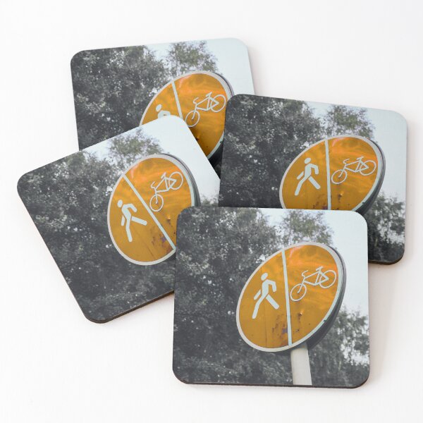 Item preview, The Orange Sign designed and sold by Nertfel-Art.