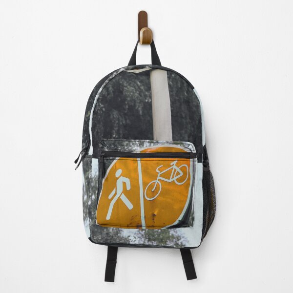 Item preview, The Orange Sign designed and sold by Nertfel-Art.