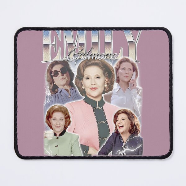 Item preview, Kelly Bishop Bootleg Vintage Shirt | Limited Edition designed and sold by JessicaclArt.