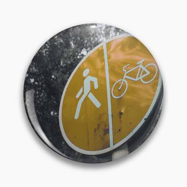 Item preview, The Yellow Sign designed and sold by Nertfel-Art.