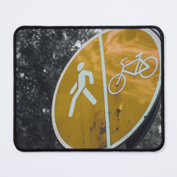 Item preview, The Yellow Sign designed and sold by Nertfel-Art.
