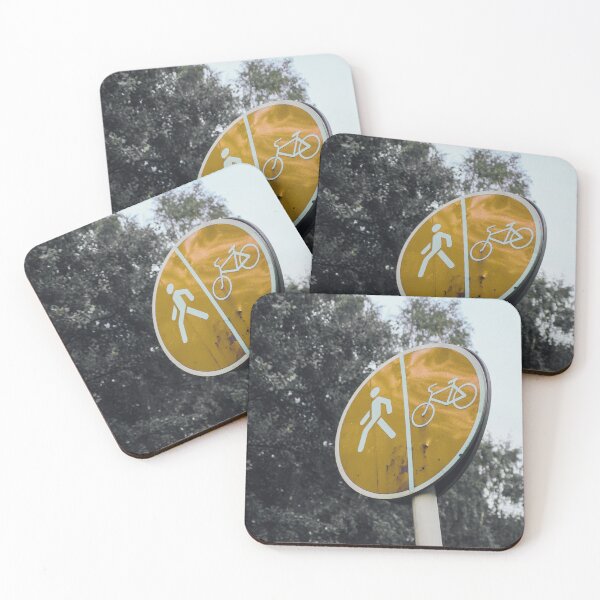 Item preview, The Yellow Sign designed and sold by Nertfel-Art.
