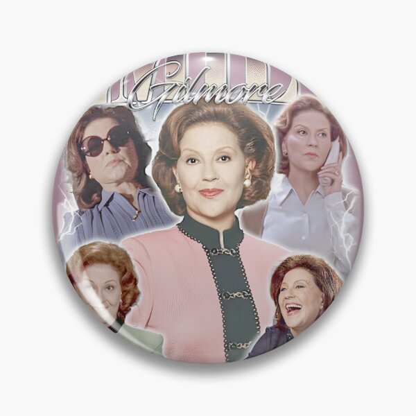 Item preview, Kelly Bishop Bootleg Vintage Shirt | Limited Edition designed and sold by JessicaclArt.