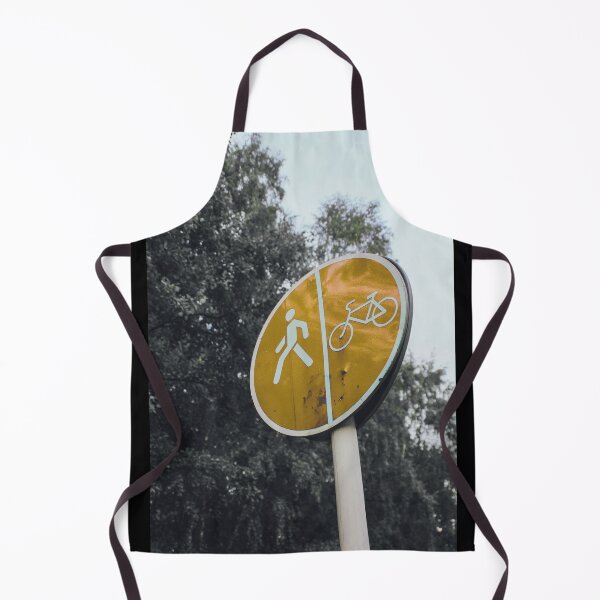 Item preview, The Yellow Sign designed and sold by Nertfel-Art.