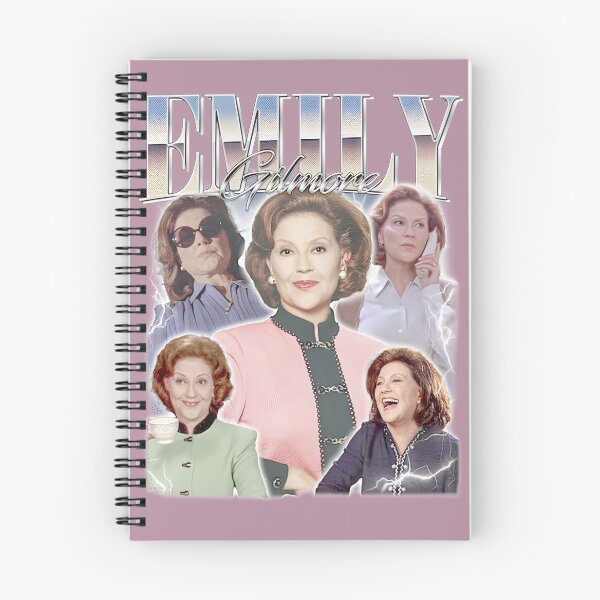 Item preview, Kelly Bishop Bootleg Vintage Shirt | Limited Edition designed and sold by JessicaclArt.