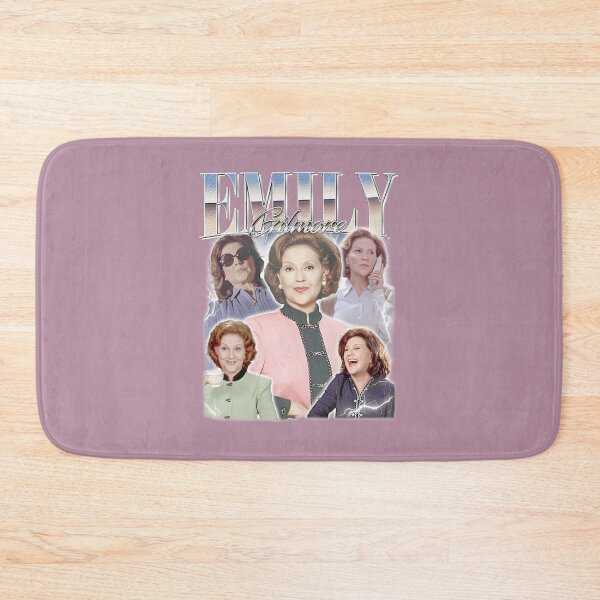 Item preview, Kelly Bishop Bootleg Vintage Shirt | Limited Edition designed and sold by JessicaclArt.