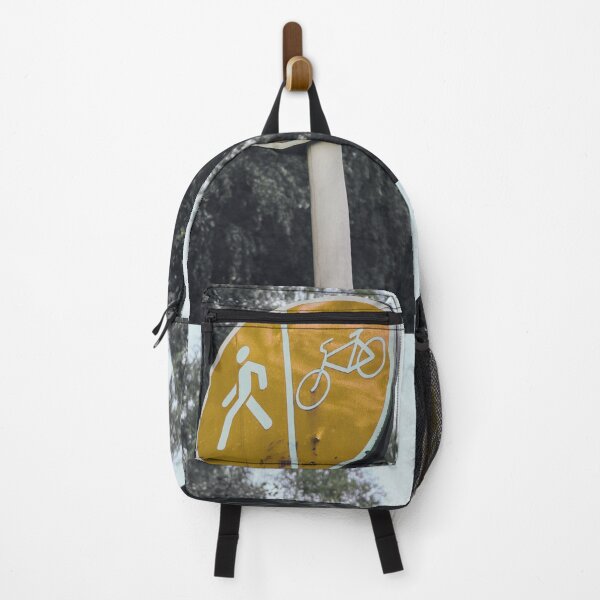 Item preview, The Yellow Sign designed and sold by Nertfel-Art.