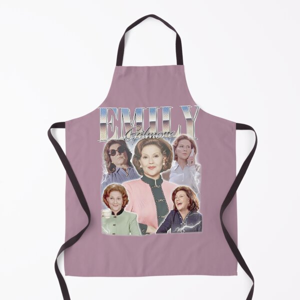 Item preview, Kelly Bishop Bootleg Vintage Shirt | Limited Edition designed and sold by JessicaclArt.