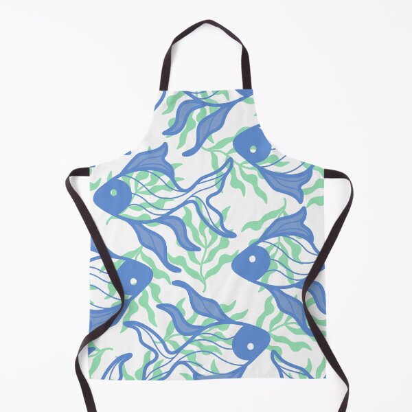 Item preview, Seabed print designed and sold by VictoriaMoranM.