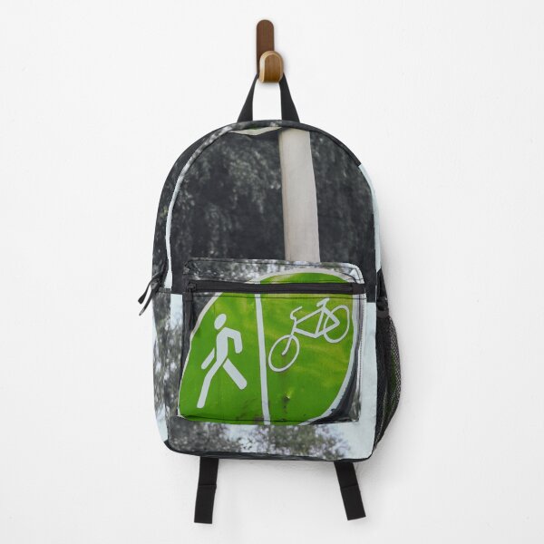 Item preview, The Lime Green Sign designed and sold by Nertfel-Art.