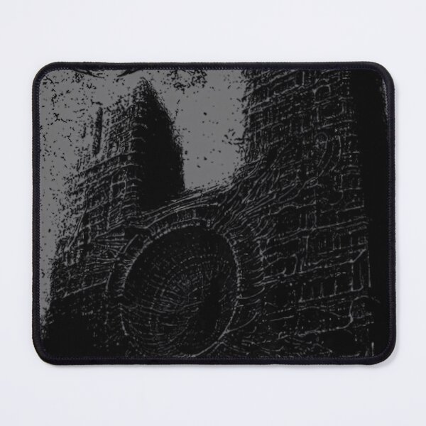Item preview, King Rock Comeback designed and sold by FarentinPayne.