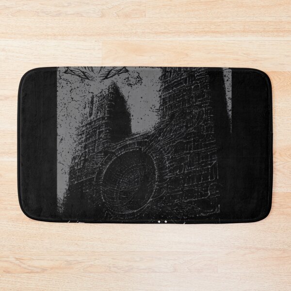 Item preview, King Rock Comeback designed and sold by FarentinPayne.