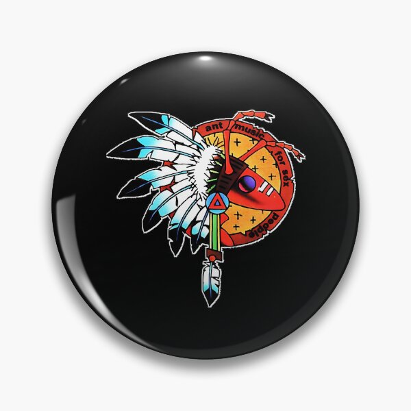 Item preview, Musician Album Adam Ant English Premium designed and sold by ButterflyMak.