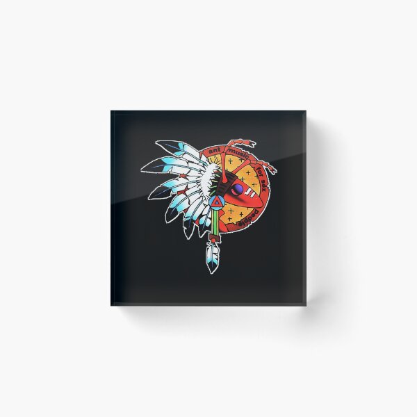Item preview, Musician Album Adam Ant English Premium designed and sold by ButterflyMak.