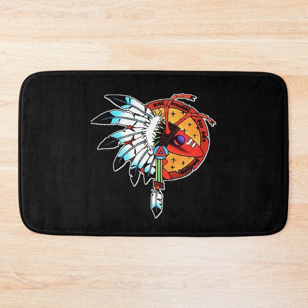 Item preview, Musician Album Adam Ant English Premium designed and sold by ButterflyMak.