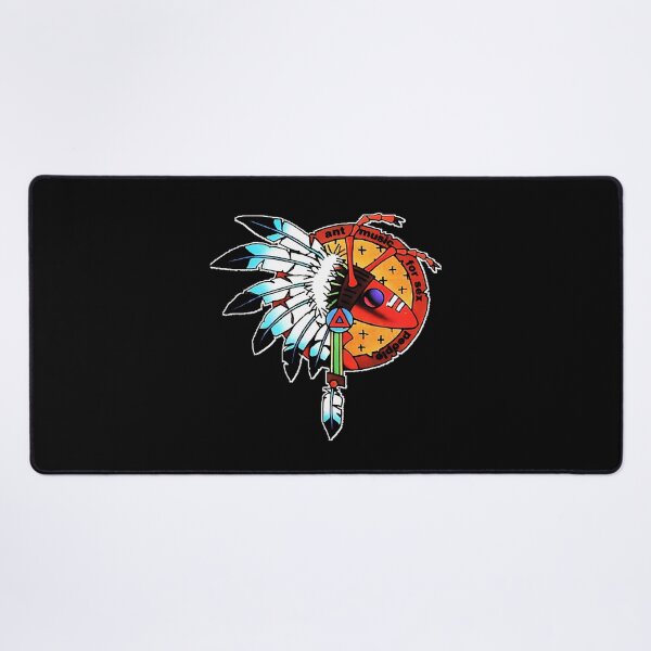 Item preview, Musician Album Adam Ant English Premium designed and sold by ButterflyMak.