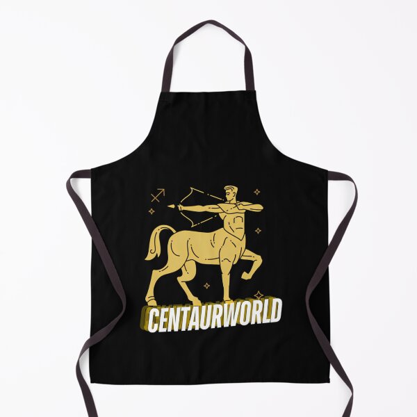 Item preview, Style Funny Vintage Friends Cartoon Anime designed and sold by EmployeeGoodwi.