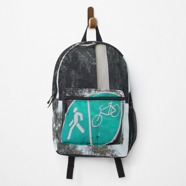 Item preview, The Cyan Sign designed and sold by Nertfel-Art.