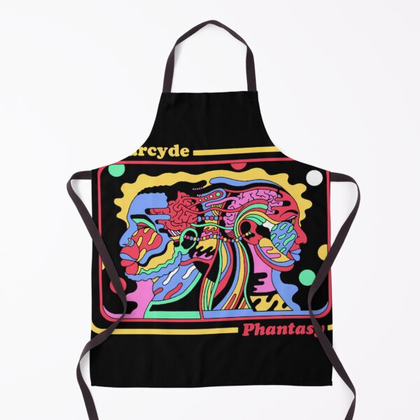 Item preview, Phantasy designed and sold by FarentinPayne.