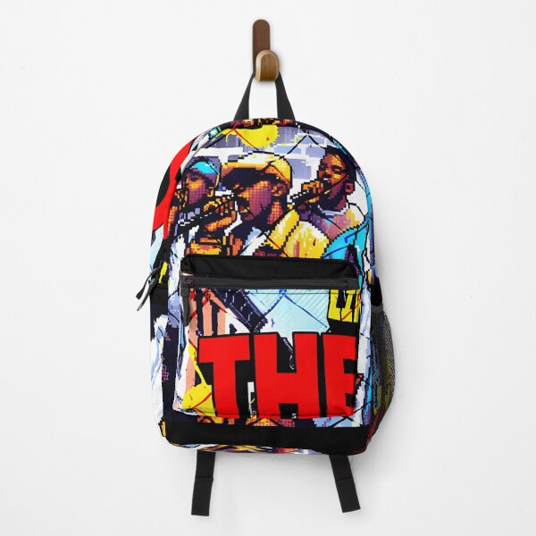 Item preview, Like In The 90S designed and sold by FarentinPayne.