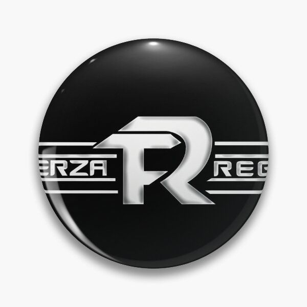 Item preview, Fuerza Regida designed and sold by FarentinPayne.