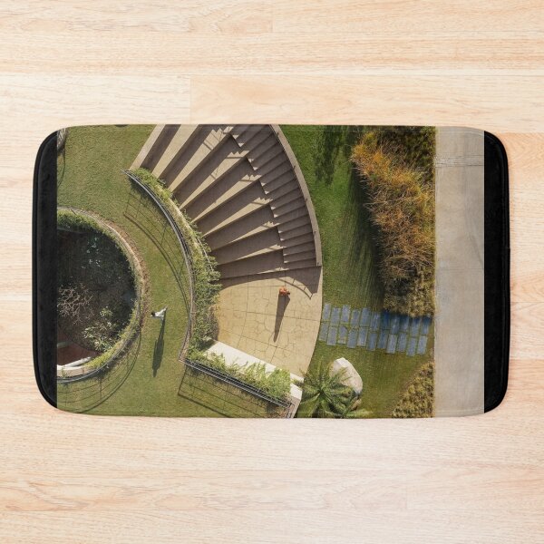 Item preview, Misty Vueling Airlines aMeadow Whisper designed and sold by Armi V  Räisänen.