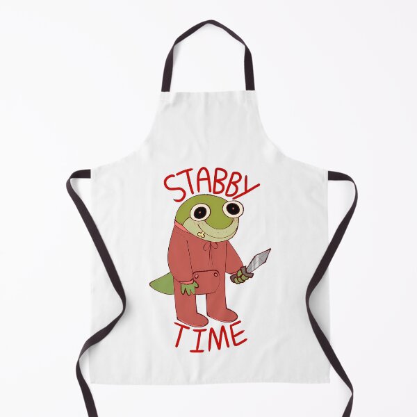 Item preview, Vintage Funny Cartoon Style Anime Friends designed and sold by EmployeeGoodwi.
