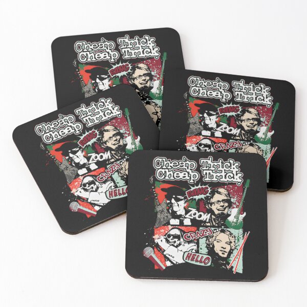 Item preview, 2000s vintage 90s punk band singer retro 80s music funny designed and sold by kacbaazlena9.