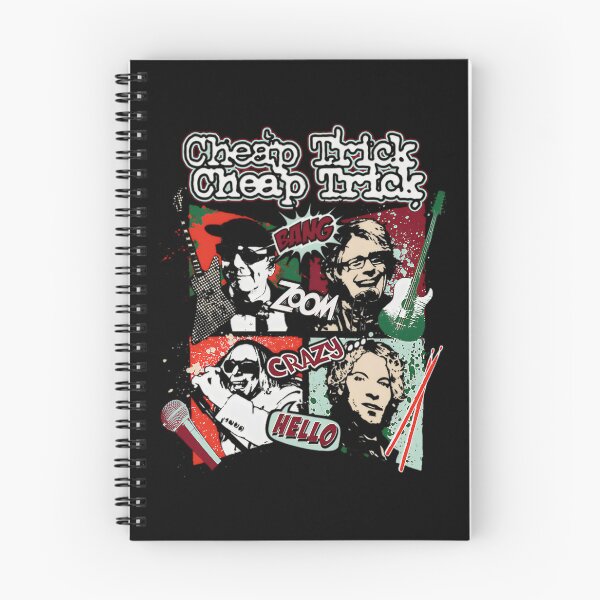 Item preview, 2000s vintage 90s punk band singer retro 80s music funny designed and sold by kacbaazlena9.
