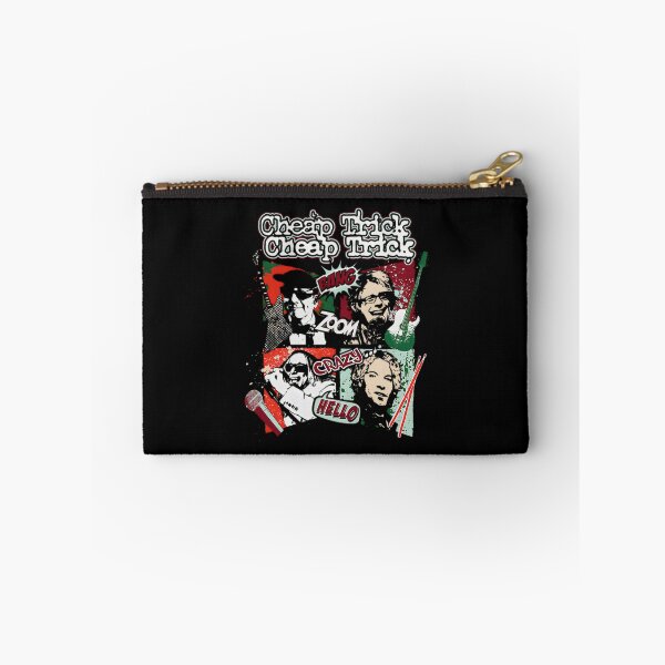 Item preview, 2000s vintage 90s punk band singer retro 80s music funny designed and sold by kacbaazlena9.