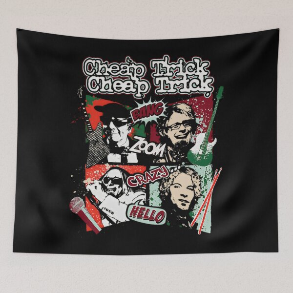Item preview, 2000s vintage 90s punk band singer retro 80s music funny designed and sold by kacbaazlena9.