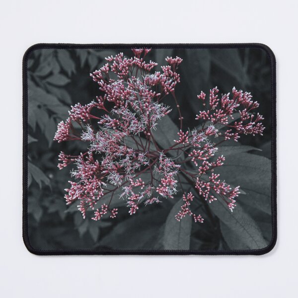 Item preview, Blush of Nature designed and sold by Nertfel-Art.
