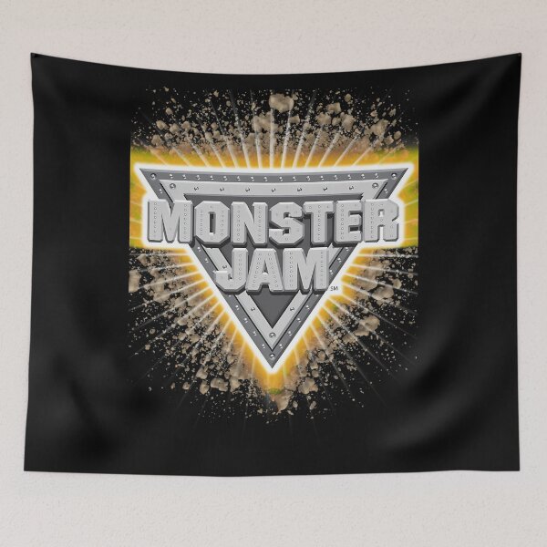 Item preview, Kids Monster Funny Mens Boys And designed and sold by Fashionistamaa.