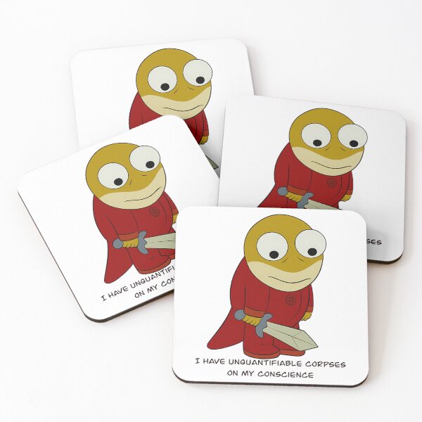 Item preview, Cartoon Friends Funny Style Vintage Anime designed and sold by EmployeeGoodwi.