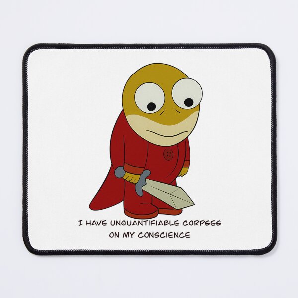 Item preview, Cartoon Friends Funny Style Vintage Anime designed and sold by EmployeeGoodwi.