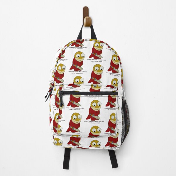 Item preview, Cartoon Friends Funny Style Vintage Anime designed and sold by EmployeeGoodwi.