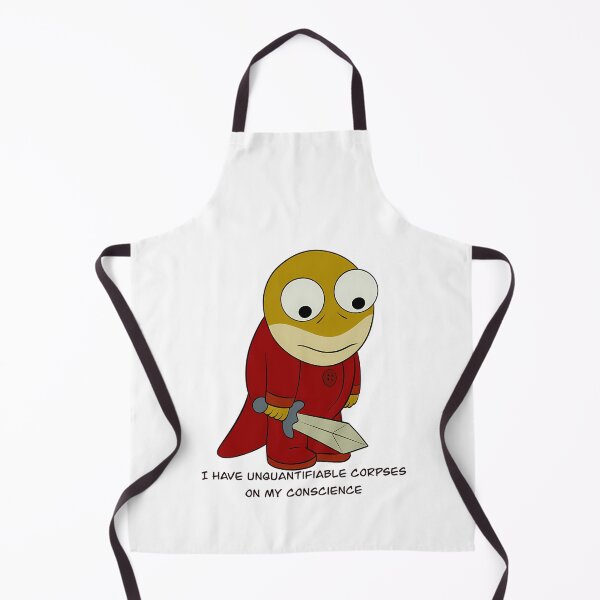 Item preview, Cartoon Friends Funny Style Vintage Anime designed and sold by EmployeeGoodwi.