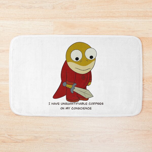 Item preview, Cartoon Friends Funny Style Vintage Anime designed and sold by EmployeeGoodwi.
