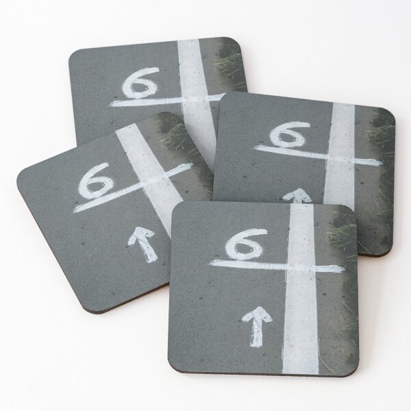 Item preview, The Path Forward designed and sold by Nertfel-Art.