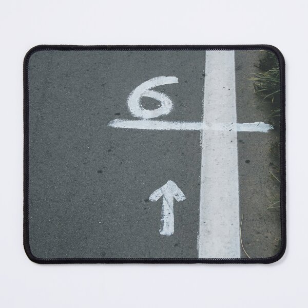 Item preview, The Path Forward designed and sold by Nertfel-Art.