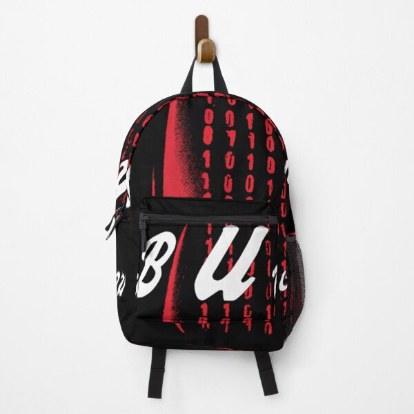 Item preview, Bush Band designed and sold by BRIAMMERMAN.
