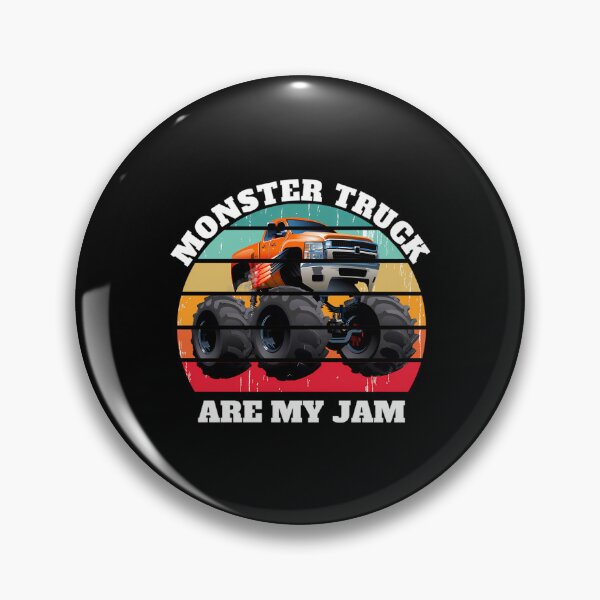 Item preview, And Mens Funny Kids Monster Boys designed and sold by Fashionistamaa.