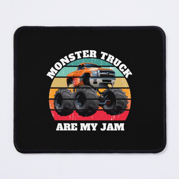 Item preview, And Mens Funny Kids Monster Boys designed and sold by Fashionistamaa.