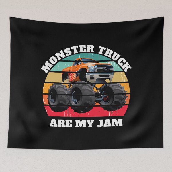 Item preview, And Mens Funny Kids Monster Boys designed and sold by Fashionistamaa.