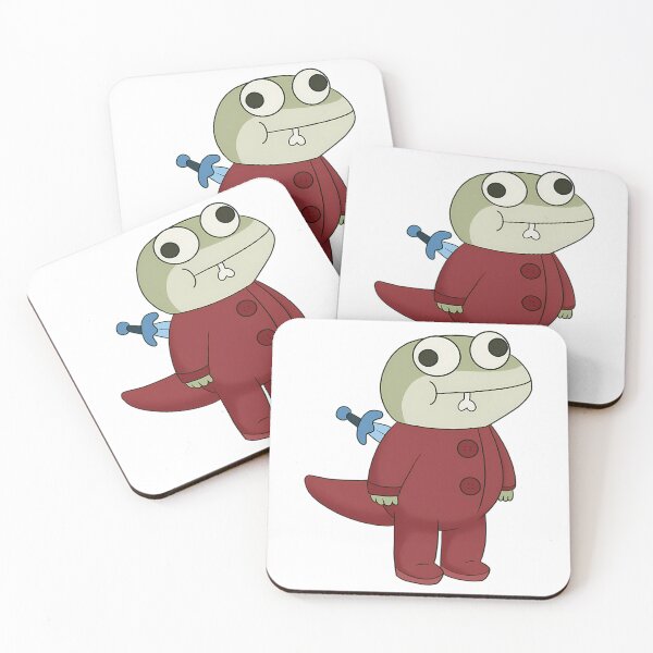 Item preview, Style Funny Anime Cartoon Vintage Friends designed and sold by EmployeeGoodwi.