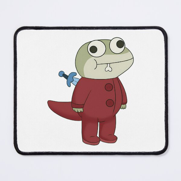 Item preview, Style Funny Anime Cartoon Vintage Friends designed and sold by EmployeeGoodwi.