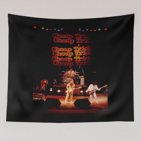 Item preview, retro 80s 2000s 90s band punk funny singer vintage music designed and sold by kacbaazlena9.