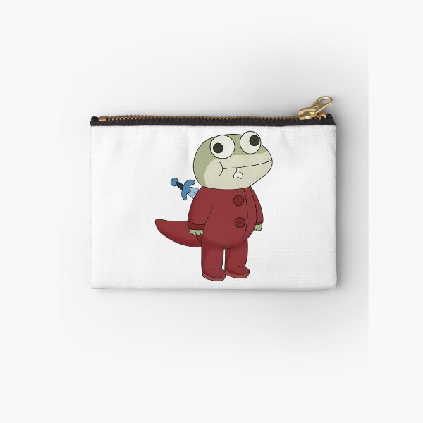 Item preview, Style Funny Anime Cartoon Vintage Friends designed and sold by EmployeeGoodwi.
